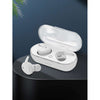 TWS-4 Wireless Bluetooth Earbuds - Mega Cart