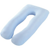 U Shaped Full Body Pregnancy Pillow - Mega Cart