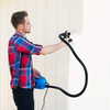 Ultimate Portable Electric Spray Gun - Mega Cart