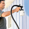Ultimate Portable Electric Spray Gun - Mega Cart