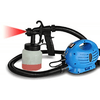 Ultimate Portable Electric Spray Gun - Mega Cart
