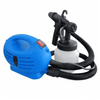 Ultimate Portable Electric Spray Gun - Mega Cart