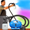 Ultimate Portable Electric Spray Gun - Mega Cart