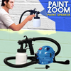 Ultimate Portable Electric Spray Gun - Mega Cart