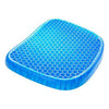Ultra-Flex Egg Sitter Cushion - Cool, Supportive, Pain Relief Seat - Mega Cart