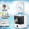 Ultra Pro Portable Air Conditioner - Mega Cart