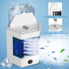 Ultra Pro Portable Air Conditioner - Mega Cart