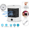 Ultra Pro Portable Air Conditioner - Mega Cart