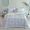 Ultra Soft Fleece Blanket - Mega Cart
