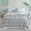 Ultra Soft Fleece Blanket - Mega Cart