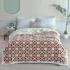 Ultra Soft Fleece Blanket - Mega Cart
