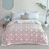 Ultra Soft Fleece Blanket - Mega Cart