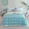 Ultra Soft Fleece Blanket - Mega Cart