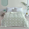 Ultra Soft Fleece Blanket - Mega Cart