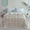 Ultra Soft Fleece Blanket - Mega Cart