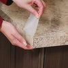 Ultra Strong Waterproof Flex Tape for Instant Leak Repairs - Mega Cart