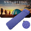 UltraLite Portable Camping Mat - Mega Cart