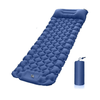UltraLite Portable Camping Mat - Mega Cart