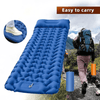 UltraLite Portable Camping Mat - Mega Cart