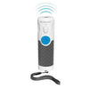 Ultrasonic Anti-Bark Dog Training Device - Safe & Humane Control - Mega Cart