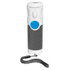 Ultrasonic Anti-Bark Dog Training Device - Safe & Humane Control - Mega Cart