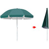 Portable Umbrella for Beach, Patio & Garden - Mega Cart