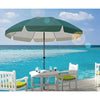 Portable Umbrella for Beach, Patio & Garden - Mega Cart