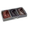 Under Bed Storage Organiser - Maximise Your Space Efficiently - Mega Cart