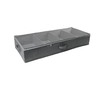 Under Bed Storage Organiser - Maximise Your Space Efficiently - Mega Cart