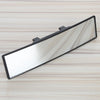 Universal Wide Angle Rear View Mirror for Cars - Mega Cart
