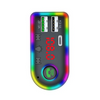 Universal Wireless FM Transmitter with 3.1A PD - Mega Cart