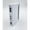 Mini DC UPS 10 000 mAh - Mega Cart