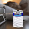 USB Mosquito Killer Lamp - Mega Cart
