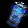 USB Mosquito Killer Lamp - Mega Cart
