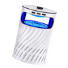 USB Mosquito Killer Lamp - Mega Cart