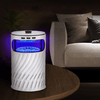 USB Mosquito Killer Lamp - Mega Cart