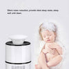 USB Photocatalytic Mosquito Killer Lamp - Quiet & Effective - Mega Cart