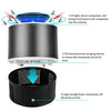 USB Photocatalytic Mosquito Killer Lamp - Quiet & Effective - Mega Cart