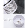 USB Photocatalytic Mosquito Killer Lamp - Quiet & Effective - Mega Cart