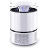 USB Photocatalytic Mosquito Killer Lamp - Quiet & Effective - Mega Cart