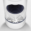USB Photocatalytic Mosquito Killer Lamp - Safe, Silent, Effective - Mega Cart