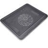 USB Powered M19 Laptop Cooling Pad - Mega Cart