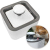 USB Powered Pet Water Fountain - Mega Cart