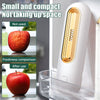 USB-Powered Portable Fridge Deodorizer - Mega Cart