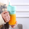 USB Rechargeable Juicing Cup - Mega Cart