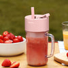 USB Rechargeable Juicing Cup - Mega Cart