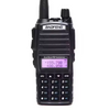 UV-82 Dual Band Analog Portable Two-Way Radio - Mega Cart