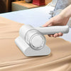 UV Light Dust Mite Remover - Mega Cart
