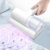 UV Light Dust Mite Remover - Mega Cart