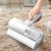UV Light Dust Mite Remover - Mega Cart